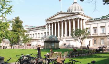 白衣天使知乎_白衣天使之翼_