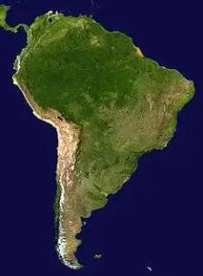 气候湿润的降水量__湿润地区降水量为多少