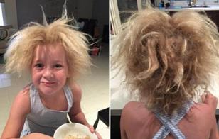 _世界上最奇葩的病人_世界上有什么奇葩病变