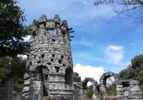 _夜郎古国是现在的什么地方_夜郎古国简介