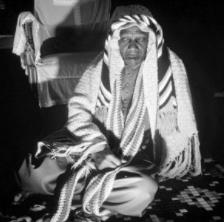 _菲律宾的魔法河_菲律宾miko