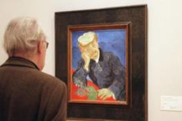 失踪成谜_失踪谜案_