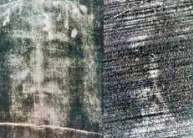 揭秘陨石断面耶稣像之谜,天空陨石惊现耶稣头像/科学无解__揭秘陨石断面耶稣像之谜,天空陨石惊现耶稣头像/科学无解