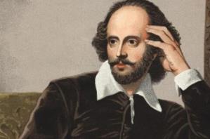 _揭密莎士比亚_莎士比亚密码纪录片