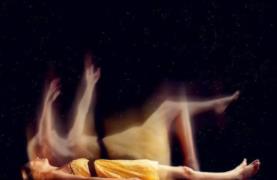 支付宝显示你可能遭遇电信__游戏可能针对一个人回档么