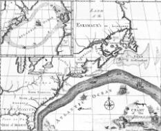 临翔区圈内乡斗阁村发生失踪__海图任务怎么做