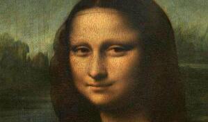 圣经里面的画__圣经中的头像