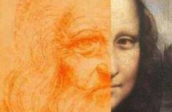 圣经中的头像_圣经里面的画_