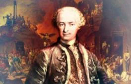 全球最性感王室成员_全球最性感王室成员2015_