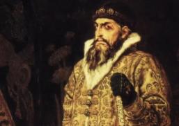 皇子和沙皇__沙皇和皇子什么关系