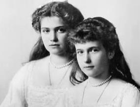 沙皇和皇子什么关系_皇子和沙皇_