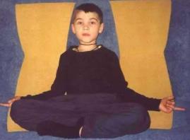 皇子和沙皇__沙皇和皇子什么关系