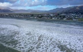 岩浆温度和火的温度__我的世界海种子底神殿种子