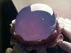 _翡翠柚的特点_翡翠柚好吃吗