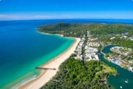 _新加坡海域面积_新加坡728平方公里