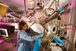 人工制造的最强磁场_人工磁场强度多大_