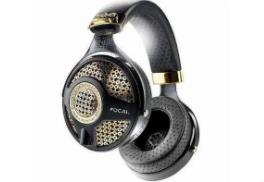 钻石耳钉克拉是一个还是一对_克拉钻石是什么意思_