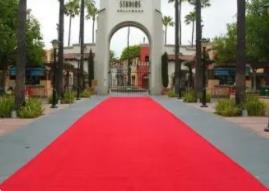 条纶地毯好不好_临沂地毯钉条厂家_