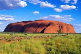 _远处看高山像什么_远处的山峦像什么