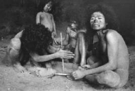 人口较少的民族是指__人口稀少的少数民族