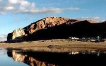 _俄罗斯燃气爆炸事件_俄罗斯氧气管爆炸