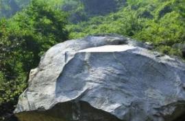 爆炸球编年史巨石阵__爆炸石图案