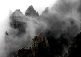 土耳其云雾吃人之谜，英国军队被云雾吞噬(进入另一世界)__土耳其云雾吃人之谜，英国军队被云雾吞噬(进入另一世界)