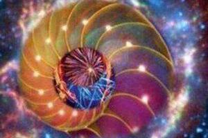 _土耳其云雾吃人之谜，英国军队被云雾吞噬(进入另一世界)_土耳其云雾吃人之谜，英国军队被云雾吞噬(进入另一世界)