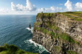 陡峭的崖壁__奇迹暖暖沉默的赫米拉