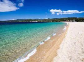 原来海水是咸的_海水是咸的故事_