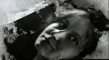 _死人脉搏会跳动吗_人死心脏停止跳动过程
