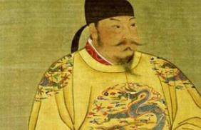 _篡改史书的史官_篡改古代历史算不算犯法