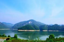 _沸腾的湖泊_沸水湖是中国境内的湖吗