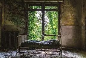 意大利波维利亚岛，世界上最闹鬼的瘟疫死亡岛_意大利波维利亚岛，世界上最闹鬼的瘟疫死亡岛_