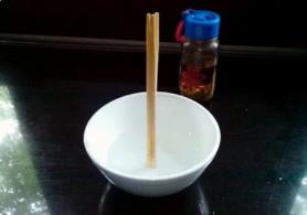 鬼夫缠身花之秀书包网__宁波离奇车祸牵出命案
