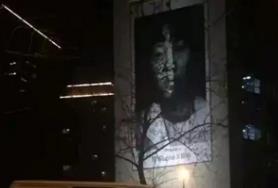 喜欢上灵异网站的人，一定要当心_喜欢上灵异网站的人，一定要当心_