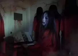 _政府隐瞒鬼神的存在，是政府打压牛鬼蛇神的迷信原因（玄学）_政府隐瞒鬼神的存在，是政府打压牛鬼蛇神的迷信原因（玄学）